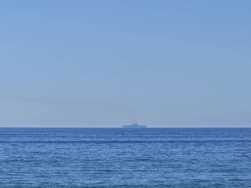 Carrier